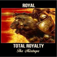 Total Royalty  by King Royal 