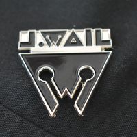 Clothing Pin