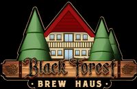 Black Forest Brewhaus 