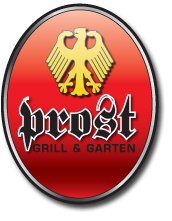 Prost Restaurant 