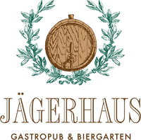 Jaegerhaus After Parade 