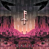 Qatsi by Floating Thought