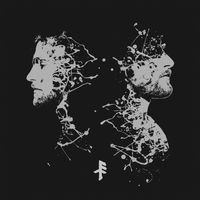 The Wormholes - Temporary Vessel (Floating Thought Remix) by Floating Thought