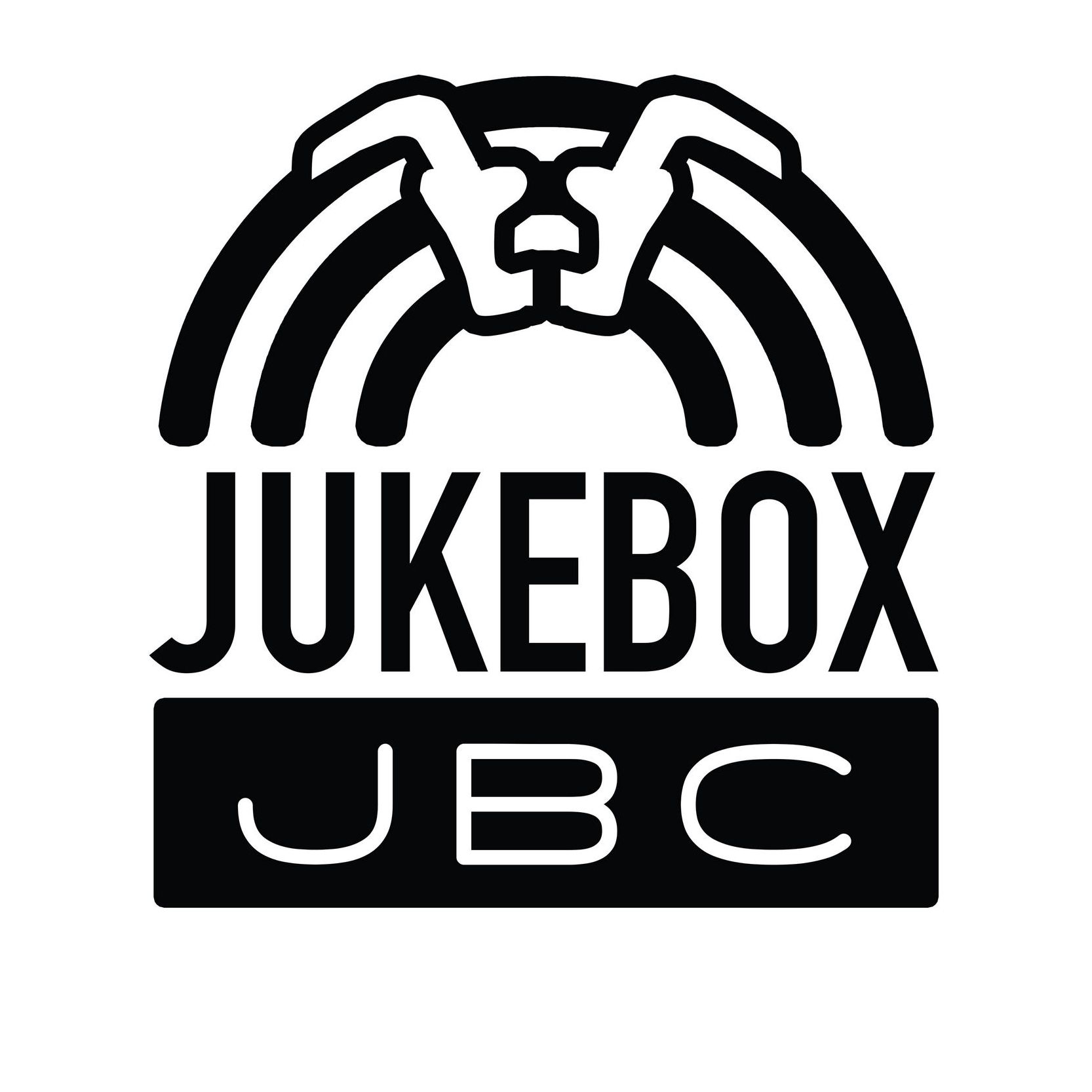 Jukebox JBC