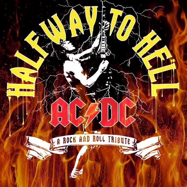 TRIBUTE NATION TALENT AND ENTERTAINMENT LLC