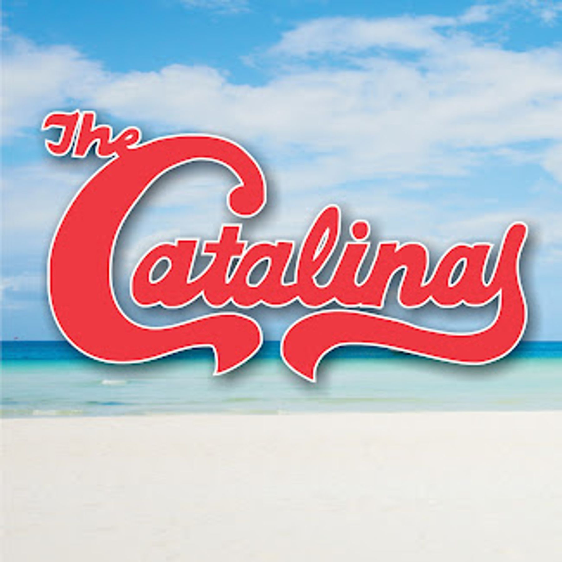 The Catalinas