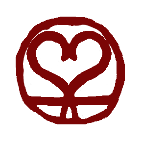 Love Circle Membership (One-Year)