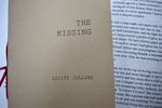 The Kissing