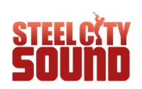 Super September with Steel City Sound