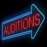 Apprentice Auditions!