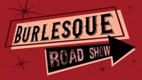 Burlesque Roadshow