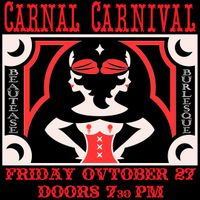 Carnal Carnival