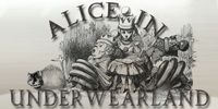 Alice in Underwearland