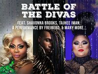 Battle of the Divas: Old School V New School - Who Will Take the Crown?-
