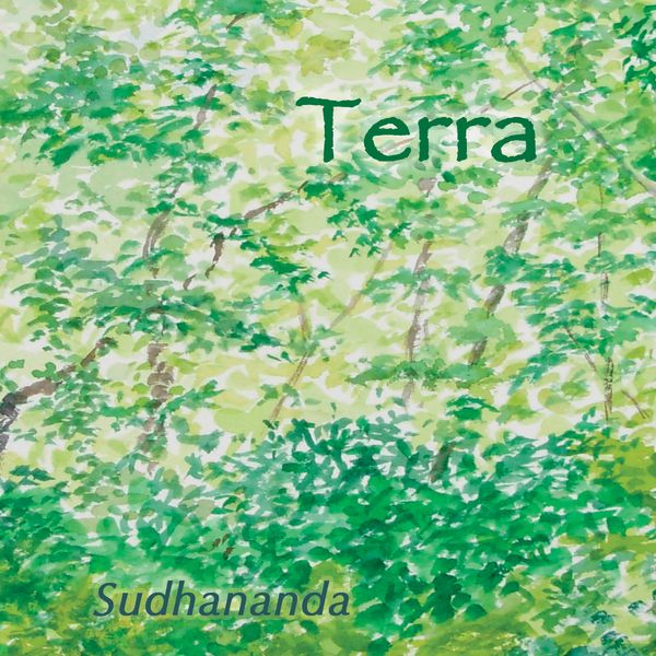 soothing vocals - mostly acoustic - mellow, meditative to joyous uplifting songs & instrumentals celebrating nature, spirit, beauty & love of life - melting musical boundaries
