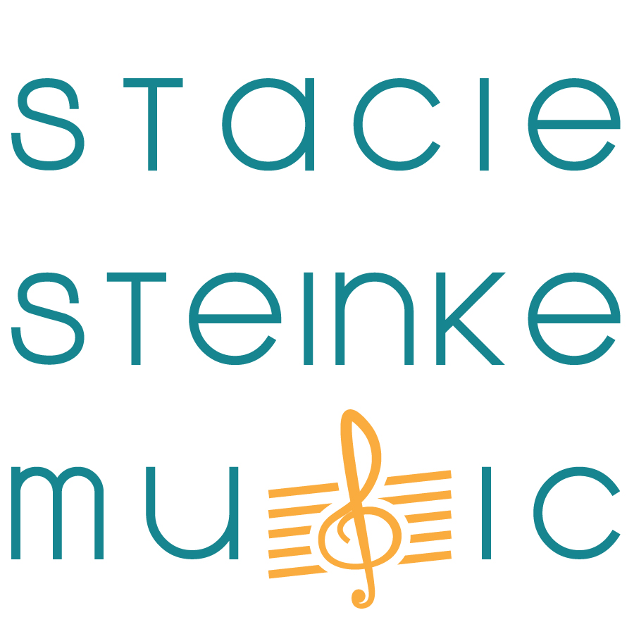 StacieSteinkeMusic