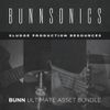 BUNN'S ULTIMATE BUNDLE