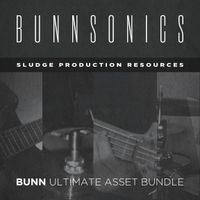 BUNN'S ULTIMATE BUNDLE