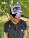 Trucker Hat :: Rogue Valley