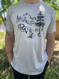 T-shirt :: Some Nature
