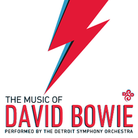 Music of David Bowie