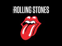 Music of The Rolling Stones
