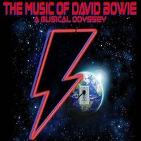 Music of David Bowie w/Detroit Symphony