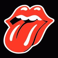 Music of Rolling Stones w Ft Worth Symphony