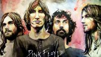 The Music of Pink Floyd w/Hawaii Symphony