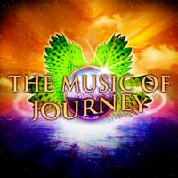 Music of Journey in Augusta GA