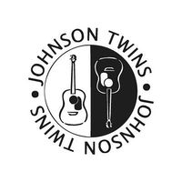 The Johnson Twins