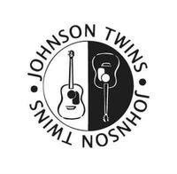 Shawn Johnson & Jayson Johnson