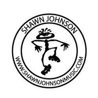 Shawn Johnson & The Foundation