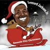Smooth City Christmas: CD