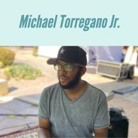 Michael Torregano Jr. Duo: Private Party