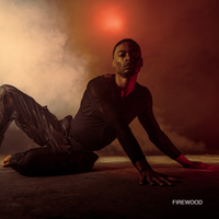 FIREWOOD - Single by Donovan Lowe