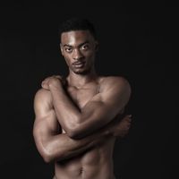 Isolated - Single by Donovan Lowe