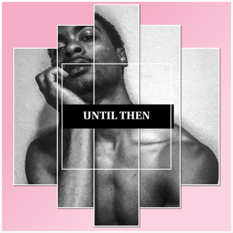 donovan lowe, until then, single, official, album, dear summer, clocks, audio, song, dlowe365, itunes, spotify, apple music