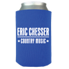 EC Koozie (Blue)