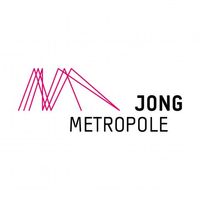 Jong Metropole Summer Tour feat. Soloist Emma Hedrick 