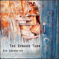 The Upward Turn by Rod Abernethy