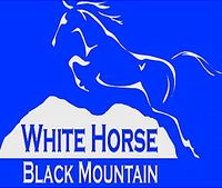 Rod Abernethy returns to White House Black Mountain