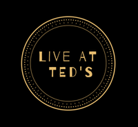 Live At Ted's presents Rod Abernethy