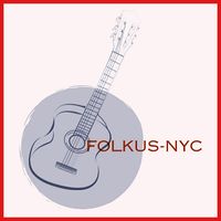 FOLKUS - NYC