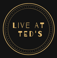 Rod Abernethy returns to Live At Ted's