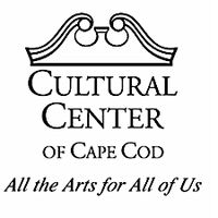 CULTURAL CENTER of CAPE CODE -Yarmouth, MA