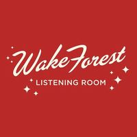 Wake Forest Listening Room - Wake Forest, NC