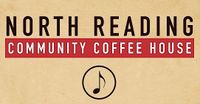 North Reading Coffee House presents Rod Abernethy