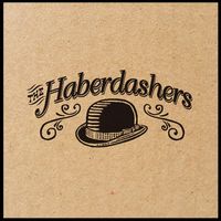 The Haberdashers @ Craft Pride