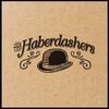 The Haberdashers EP: Physical CD [Shipped]